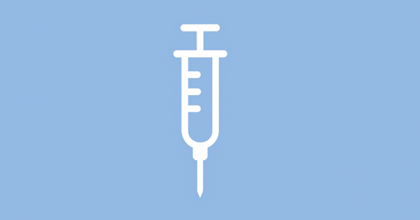 Influenza-Impfung